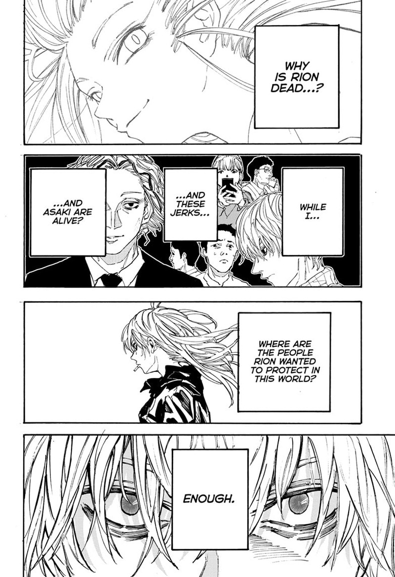 Chapter 175 - Page 27